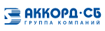 ООО «Аккордтек»