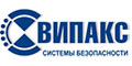 ООО «Випакс-Сервис»